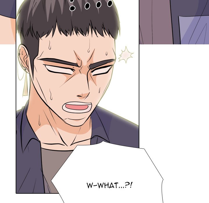 High School Legend  Red Dragon Manhwa - Chapter 243 Page 36