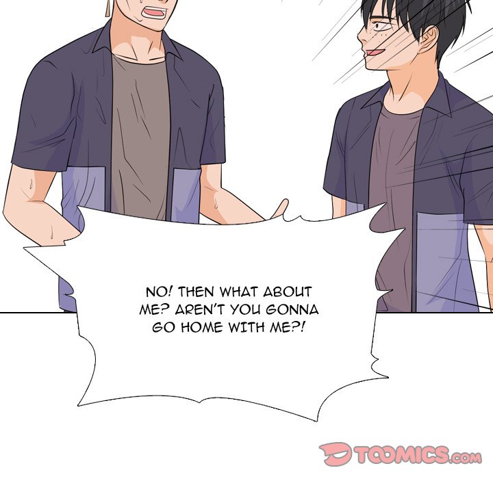 High School Legend  Red Dragon Manhwa - Chapter 243 Page 38