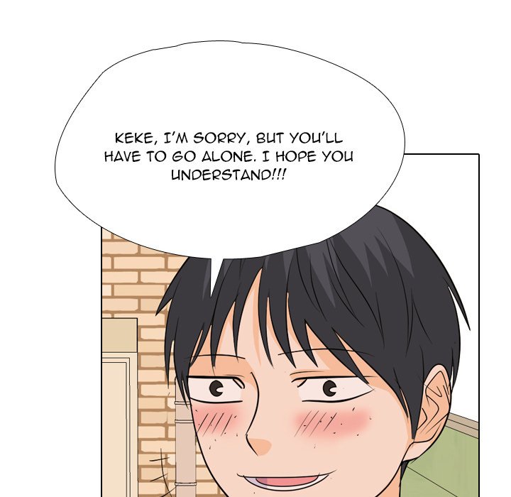 High School Legend  Red Dragon Manhwa - Chapter 243 Page 39