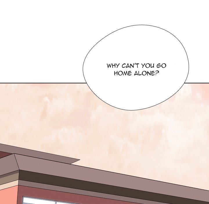 High School Legend  Red Dragon Manhwa - Chapter 243 Page 41