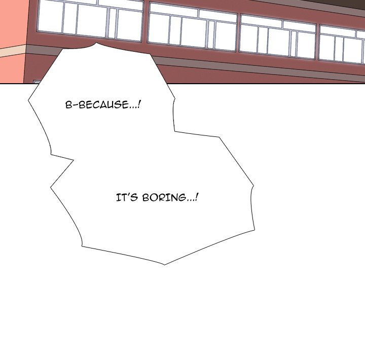 High School Legend  Red Dragon Manhwa - Chapter 243 Page 42