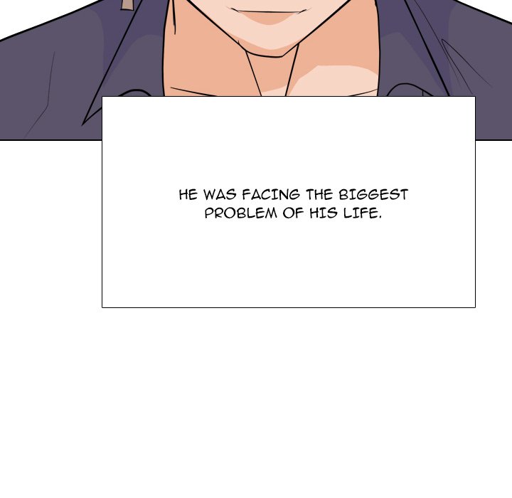 High School Legend  Red Dragon Manhwa - Chapter 243 Page 45