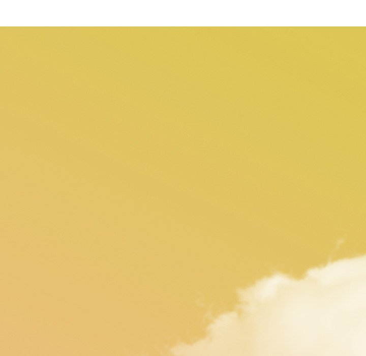 High School Legend  Red Dragon Manhwa - Chapter 243 Page 46