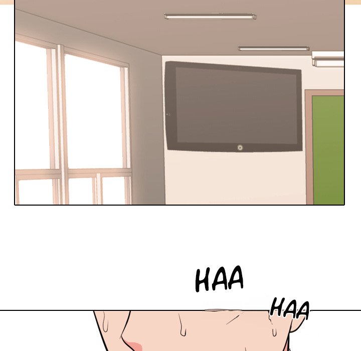 High School Legend  Red Dragon Manhwa - Chapter 243 Page 48