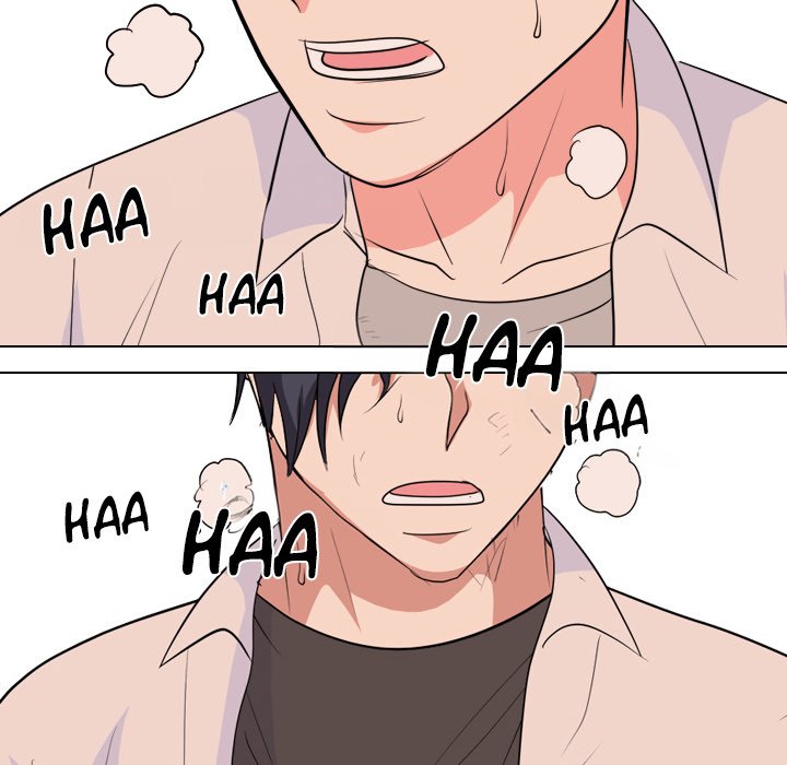 High School Legend  Red Dragon Manhwa - Chapter 243 Page 49