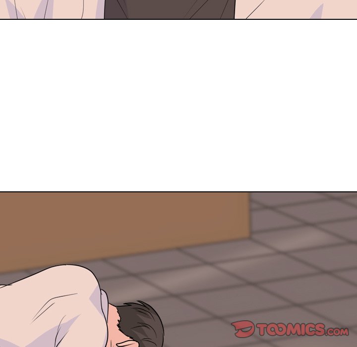 High School Legend  Red Dragon Manhwa - Chapter 243 Page 50