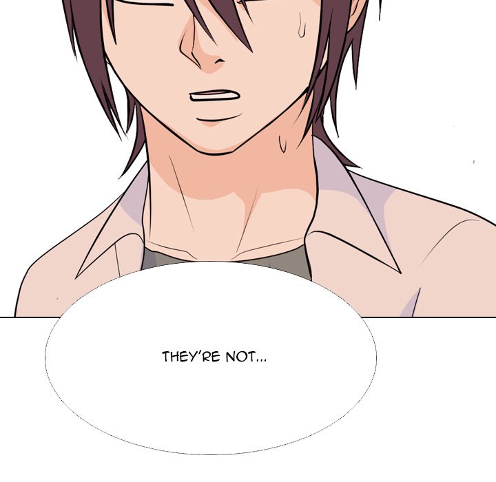 High School Legend  Red Dragon Manhwa - Chapter 243 Page 59