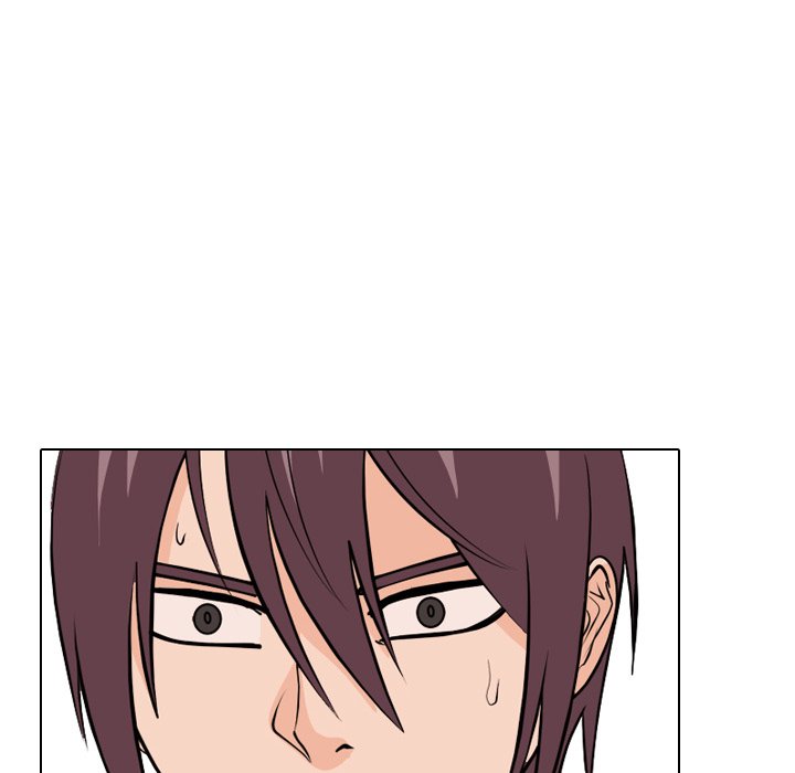 High School Legend  Red Dragon Manhwa - Chapter 243 Page 63