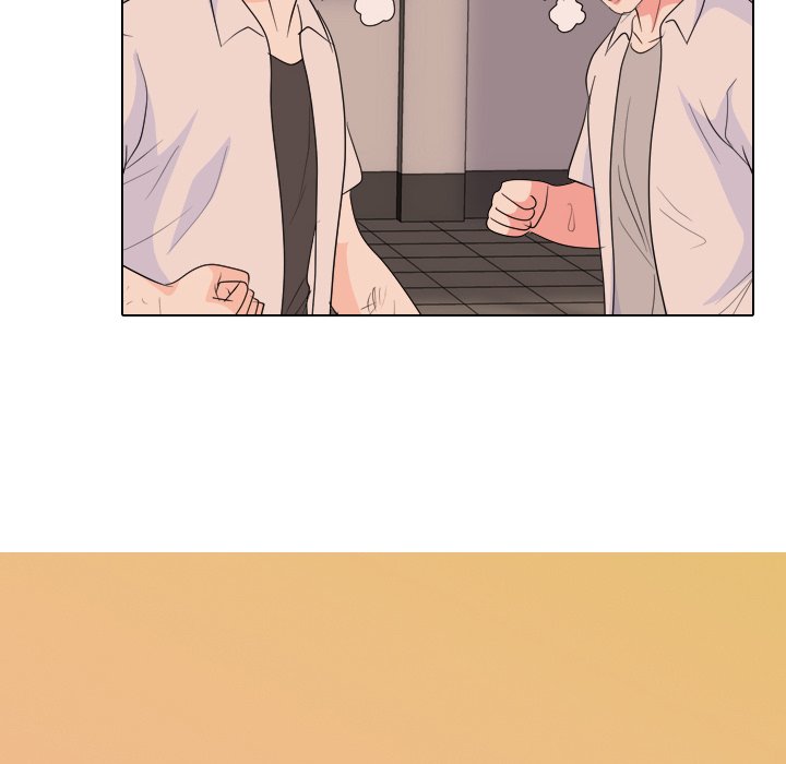 High School Legend  Red Dragon Manhwa - Chapter 243 Page 65