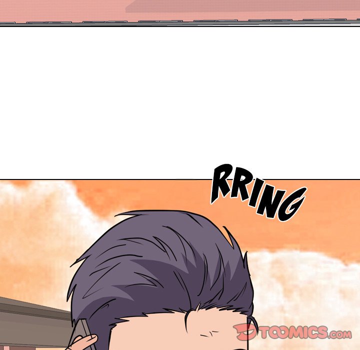 High School Legend  Red Dragon Manhwa - Chapter 243 Page 68