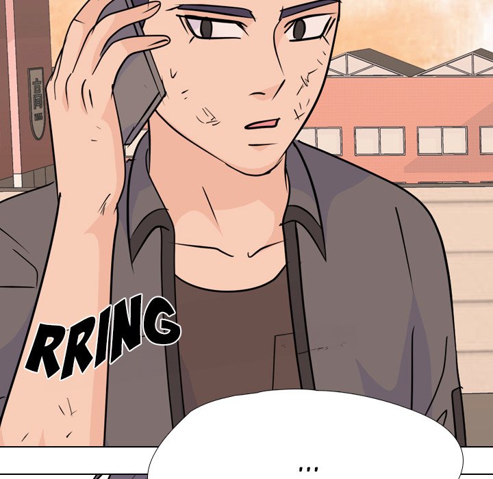 High School Legend  Red Dragon Manhwa - Chapter 243 Page 69