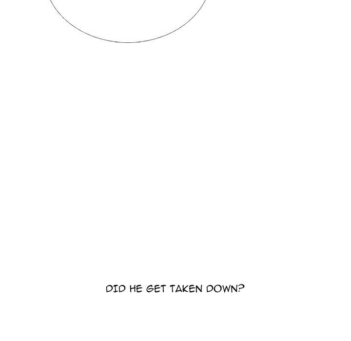 High School Legend  Red Dragon Manhwa - Chapter 243 Page 71