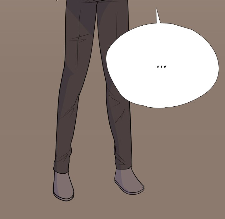 High School Legend  Red Dragon Manhwa - Chapter 243 Page 73