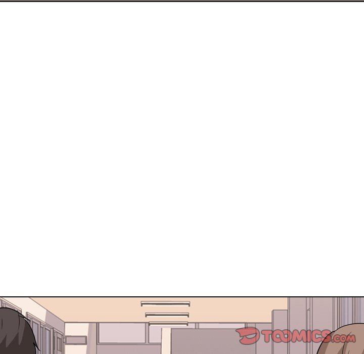 High School Legend  Red Dragon Manhwa - Chapter 243 Page 74