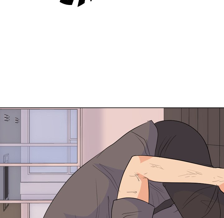 High School Legend  Red Dragon Manhwa - Chapter 243 Page 77