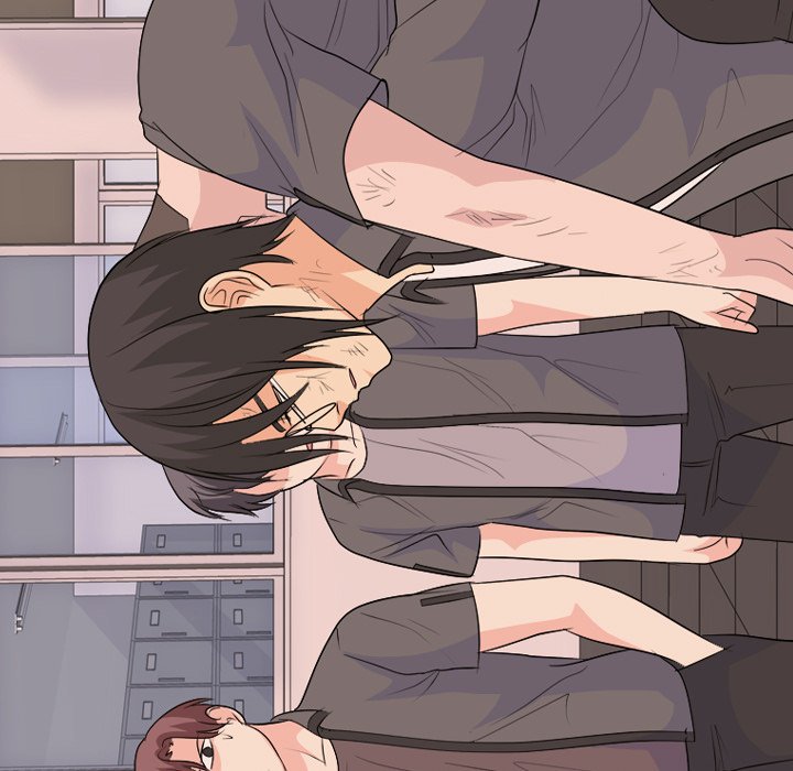 High School Legend  Red Dragon Manhwa - Chapter 243 Page 78