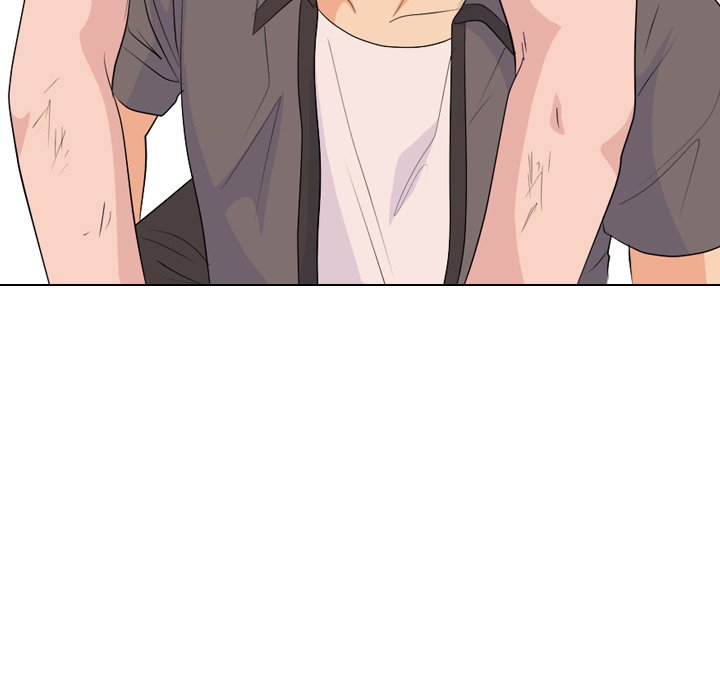 High School Legend  Red Dragon Manhwa - Chapter 243 Page 84