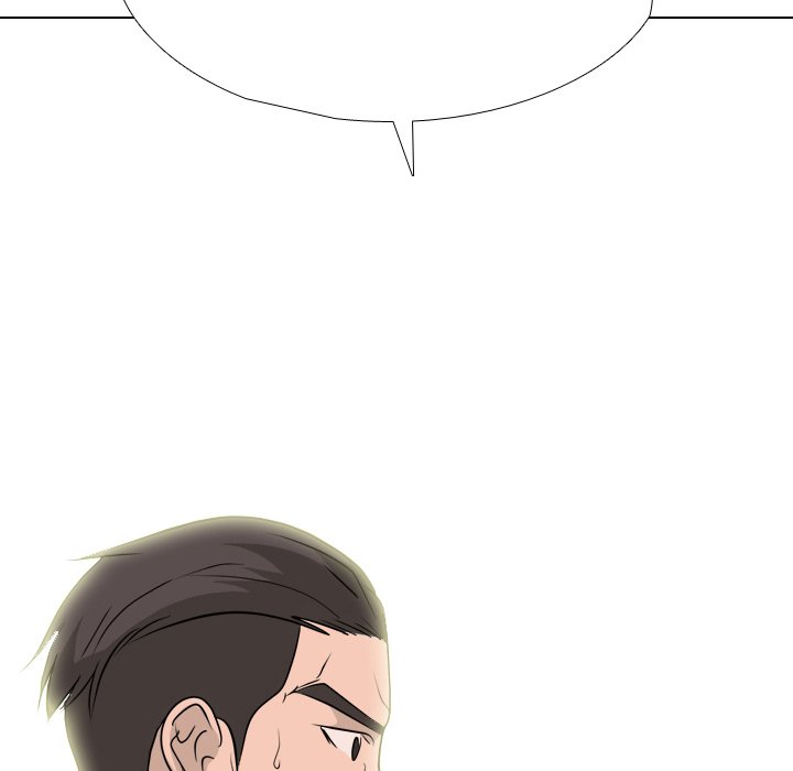 High School Legend  Red Dragon Manhwa - Chapter 243 Page 88