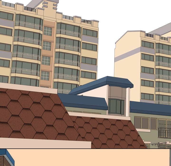 High School Legend  Red Dragon Manhwa - Chapter 243 Page 94