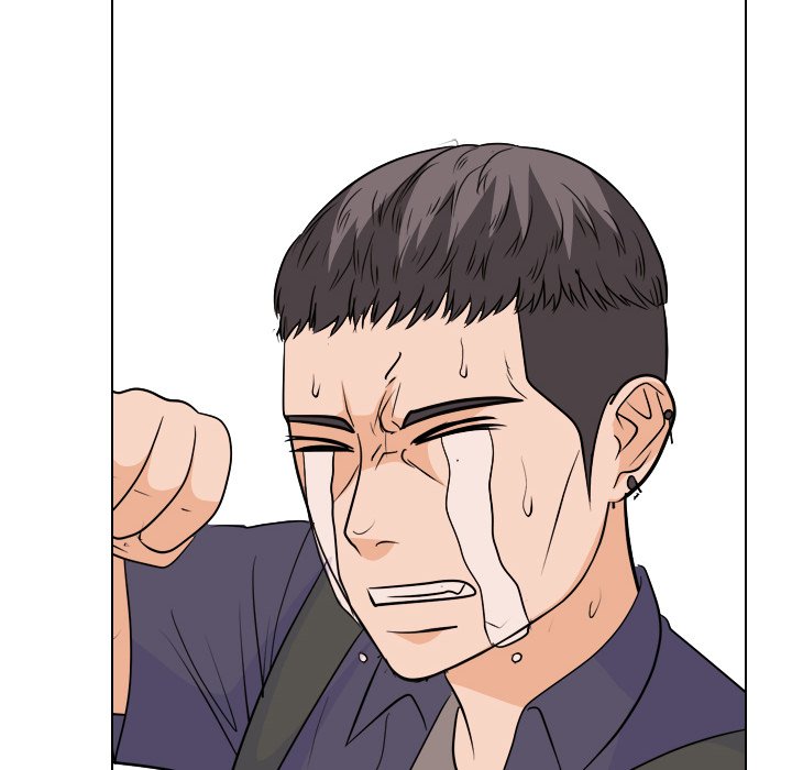 High School Legend  Red Dragon Manhwa - Chapter 243 Page 101