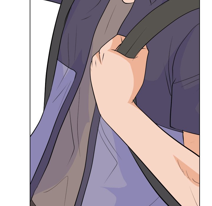 High School Legend  Red Dragon Manhwa - Chapter 243 Page 102