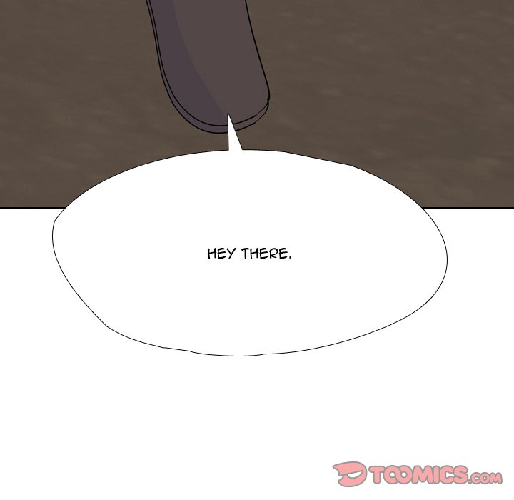 High School Legend  Red Dragon Manhwa - Chapter 243 Page 104