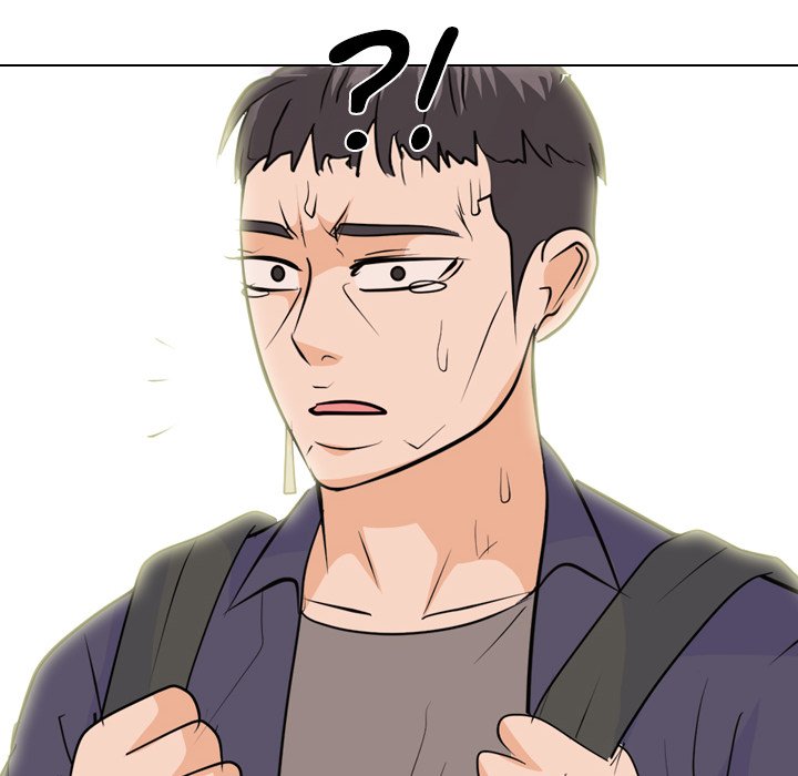 High School Legend  Red Dragon Manhwa - Chapter 243 Page 105