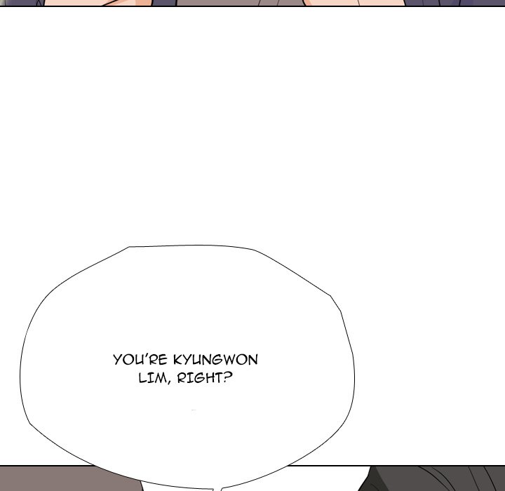 High School Legend  Red Dragon Manhwa - Chapter 243 Page 106