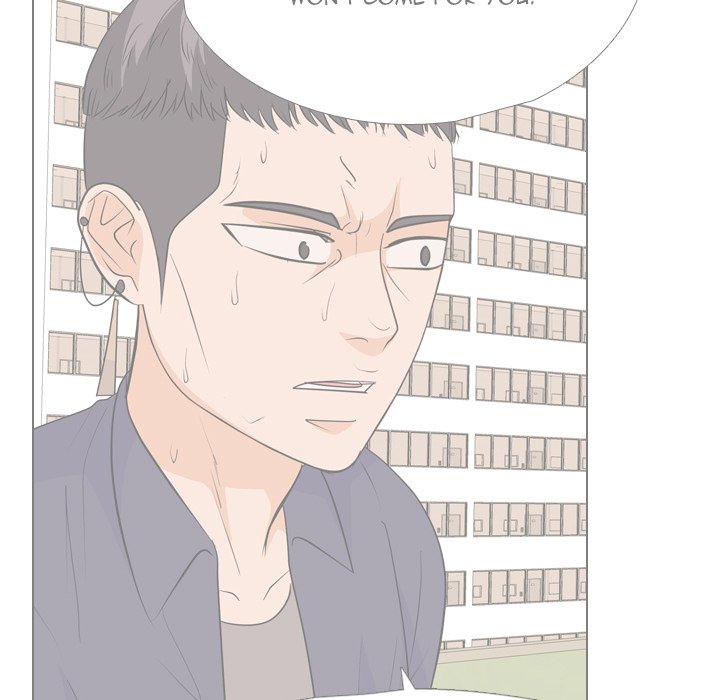 High School Legend  Red Dragon Manhwa - Chapter 243 Page 112
