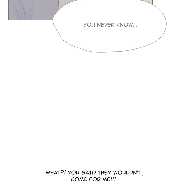 High School Legend  Red Dragon Manhwa - Chapter 243 Page 113