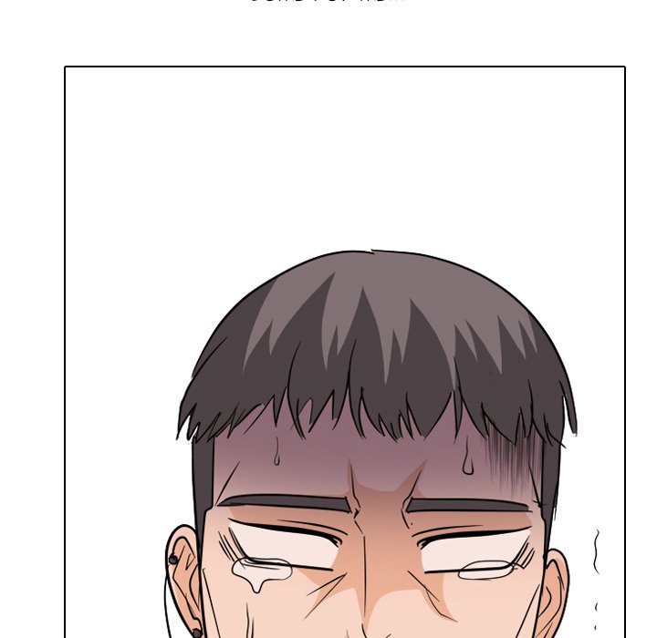 High School Legend  Red Dragon Manhwa - Chapter 243 Page 114