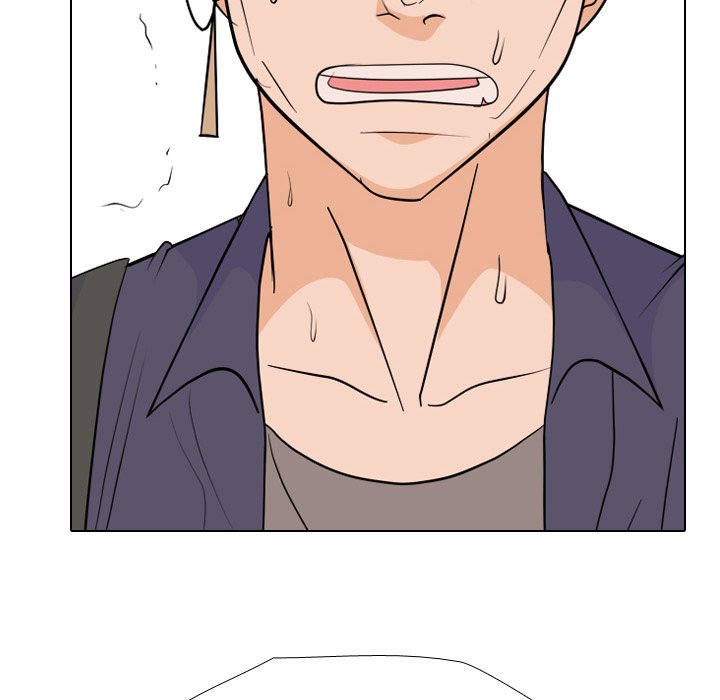 High School Legend  Red Dragon Manhwa - Chapter 243 Page 115