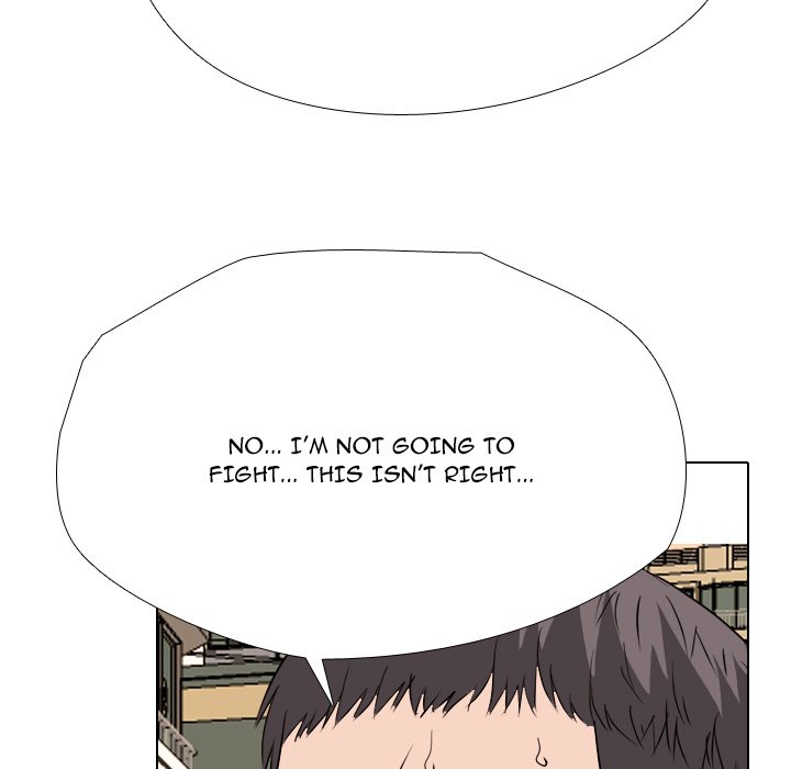 High School Legend  Red Dragon Manhwa - Chapter 243 Page 120