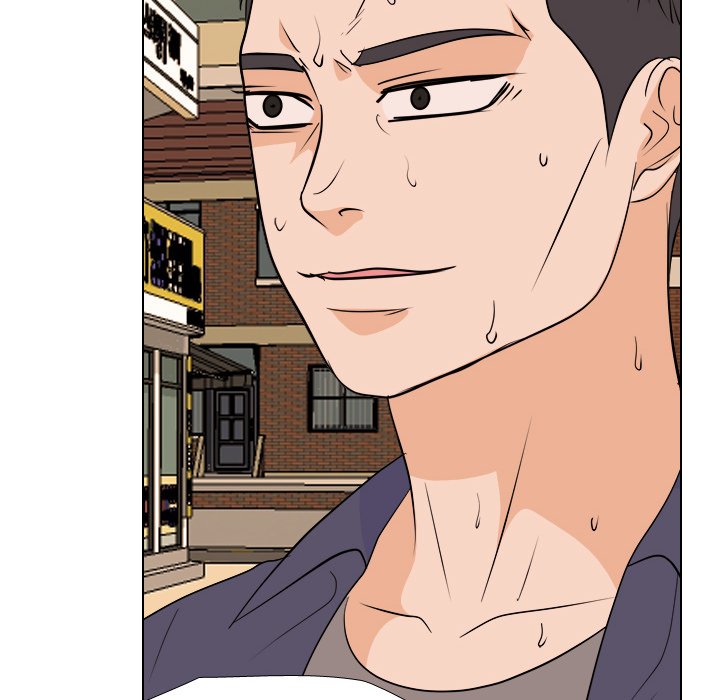 High School Legend  Red Dragon Manhwa - Chapter 243 Page 121