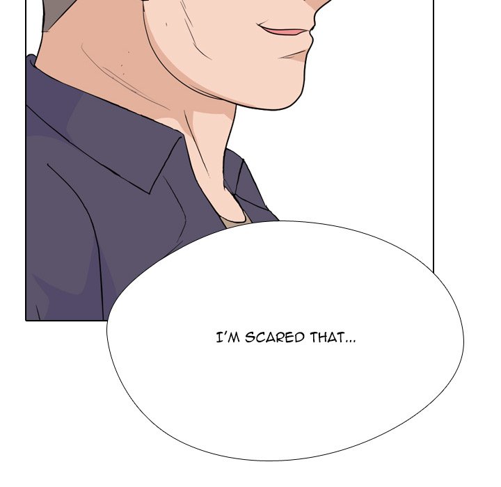 High School Legend  Red Dragon Manhwa - Chapter 243 Page 123