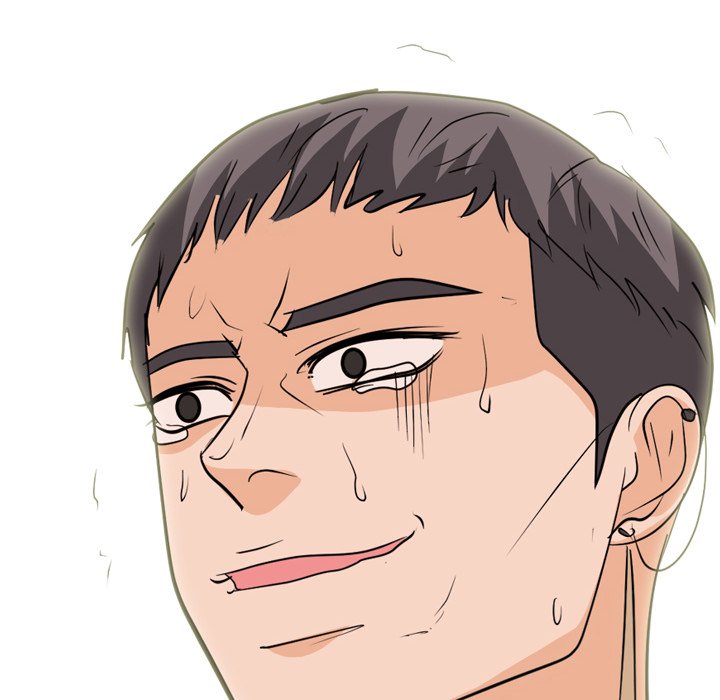 High School Legend  Red Dragon Manhwa - Chapter 243 Page 125