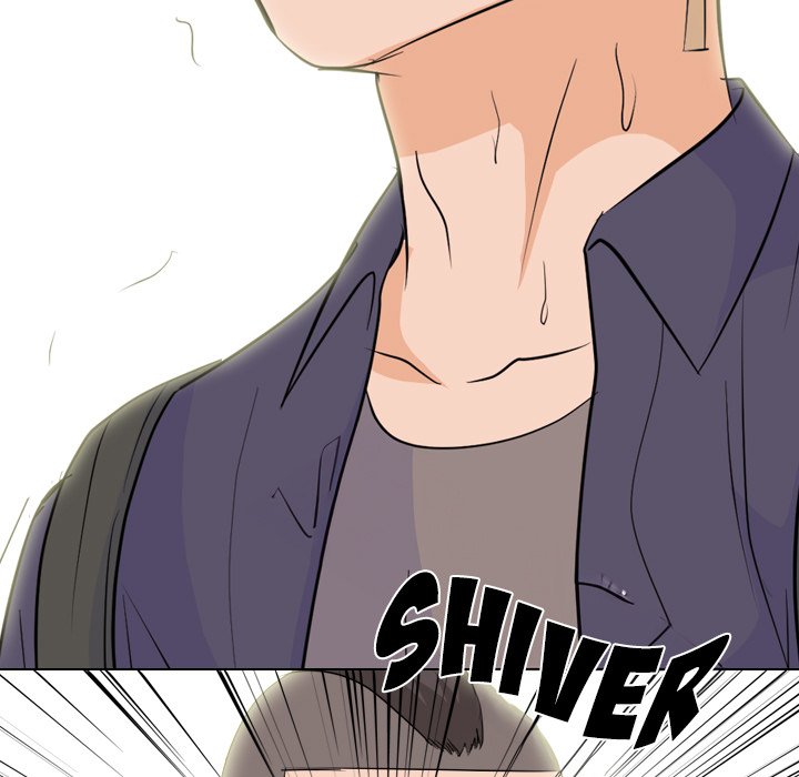 High School Legend  Red Dragon Manhwa - Chapter 243 Page 126