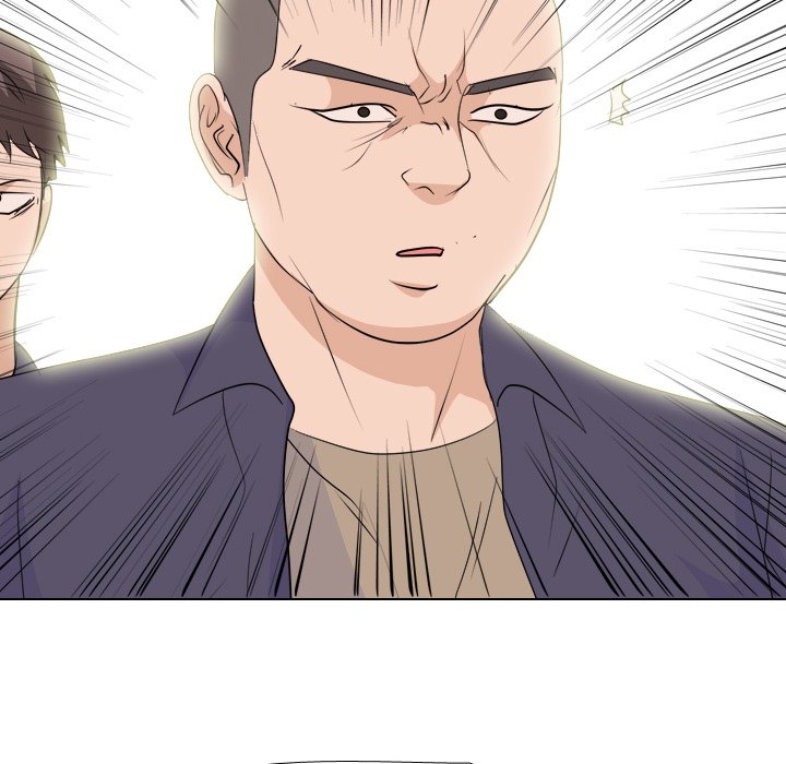 High School Legend  Red Dragon Manhwa - Chapter 243 Page 127