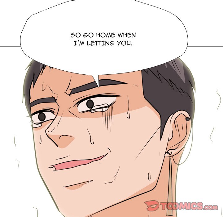 High School Legend  Red Dragon Manhwa - Chapter 243 Page 128