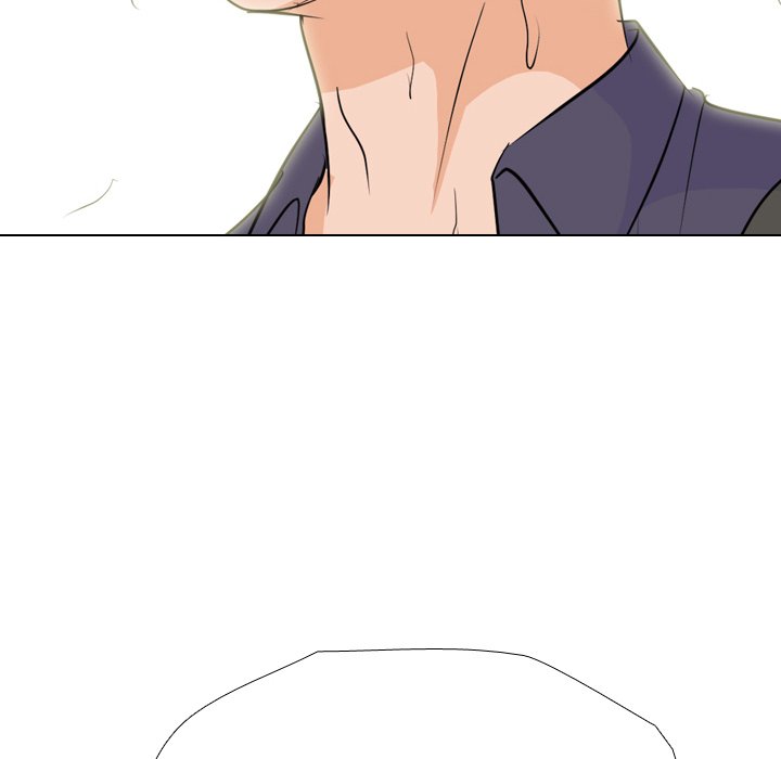 High School Legend  Red Dragon Manhwa - Chapter 243 Page 129