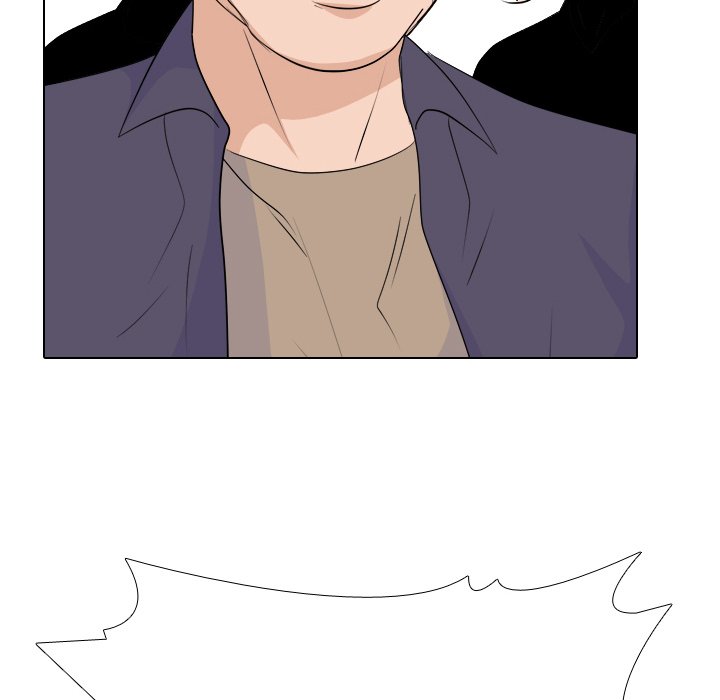 High School Legend  Red Dragon Manhwa - Chapter 243 Page 131