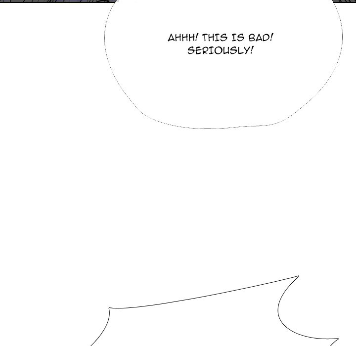 High School Legend  Red Dragon Manhwa - Chapter 243 Page 135