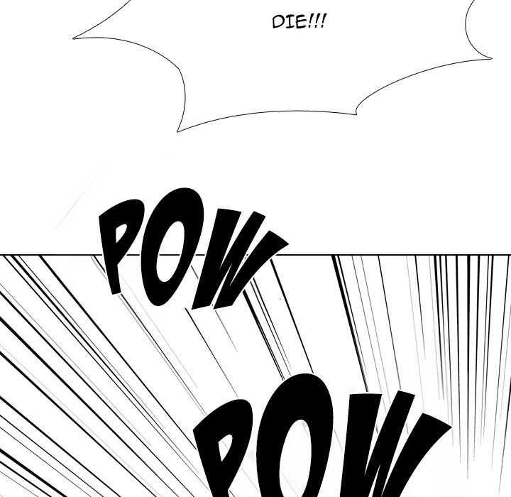 High School Legend  Red Dragon Manhwa - Chapter 243 Page 136