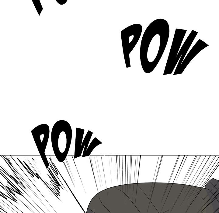 High School Legend  Red Dragon Manhwa - Chapter 243 Page 138