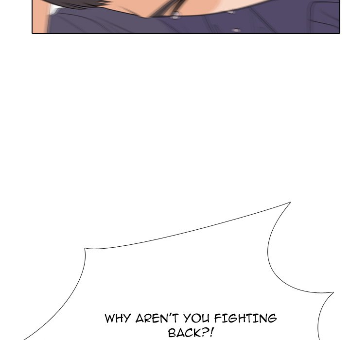 High School Legend  Red Dragon Manhwa - Chapter 243 Page 142