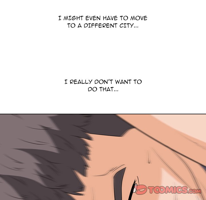 High School Legend  Red Dragon Manhwa - Chapter 243 Page 146