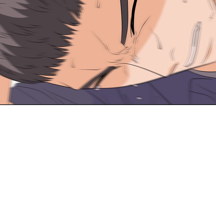 High School Legend  Red Dragon Manhwa - Chapter 243 Page 147