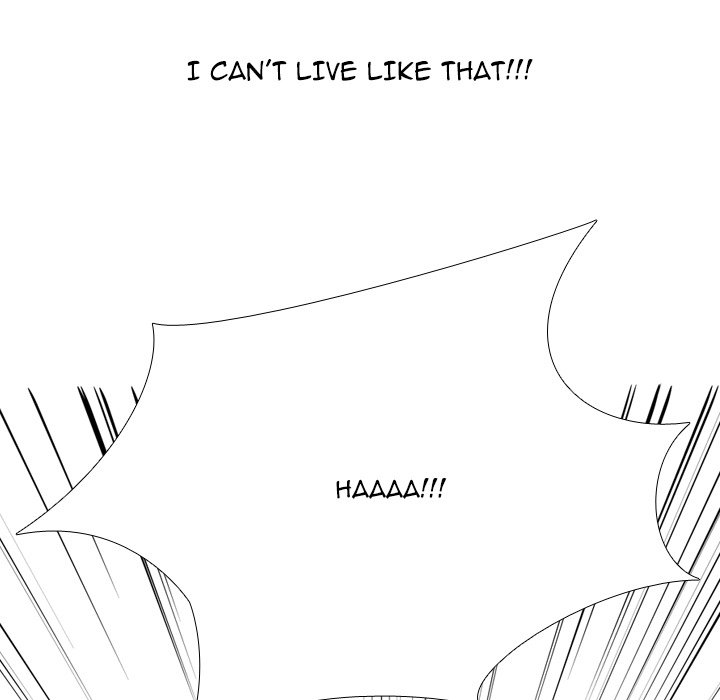 High School Legend  Red Dragon Manhwa - Chapter 243 Page 148