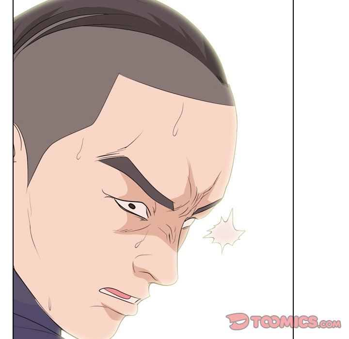 High School Legend  Red Dragon Manhwa - Chapter 243 Page 152