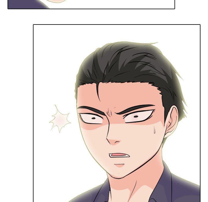 High School Legend  Red Dragon Manhwa - Chapter 243 Page 153